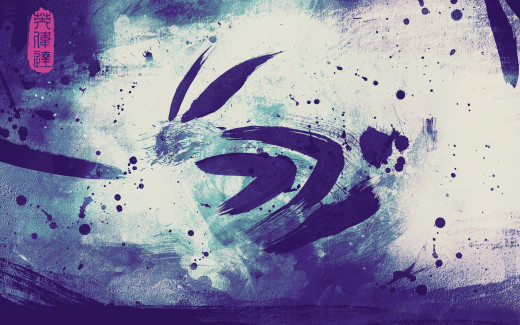 1373649 (a): :1920x1200